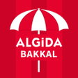Ikona programu: Algida Bakkal