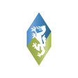 程序图标：AbfallApp TS Kreis Trauns…