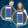Icon of program: Como Ver Mensajes de MI P…