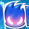 プログラムのアイコン：Monster Boy and the Curse…