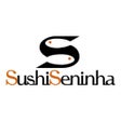 プログラムのアイコン：Restaurante SushiSeninha