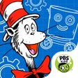 程序图标：The Cat in the Hat Invent…