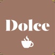 أيقونة البرنامج: DOLCEドルチェ