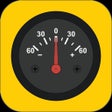 程序图标：Energy Tracker