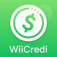 WiiCredi - Préstamos de dinero
