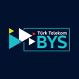 Programın simgesi: BYS Mobil
