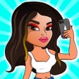 Icon of program: Become a Celebrity