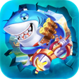 Icon of program: Ninas Sandbar