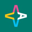 Иконка программы: Активный Гражданин