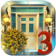 Иконка программы: 100 doors World Of Histor…