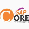 Ikon program: SAP Express Courier