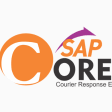 SAP Express Courier