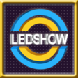 Icoon van programma: Mini LedShow