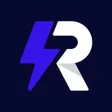 程序图标：Sol Rápido-Crédito fácil