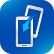 Ikon program: Phone Clone  MobileTrans