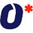 أيقونة البرنامج: Omnitelecom Click2Call