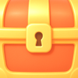 Icoon van programma: Lucy VPN GO: Fast VPN Pro…
