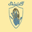 Иконка программы: ShieldF