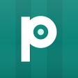 Icoon van programma: Alpha Betting Tips