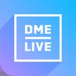 Icona del programma: DME Live 2.0