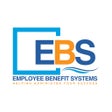 Иконка программы: Benefits at EBS
