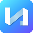 程序图标：NVSEE Int'l