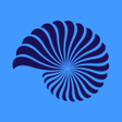 程序图标：My Valamar: A holiday to …