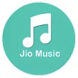 Jio Music - Jio Caller Tune 2019