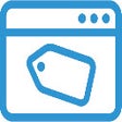 Ikon program: TabTagger