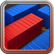プログラムのアイコン：Unblock Container Block P…