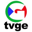 ไอคอนของโปรแกรม: TVGE Live