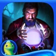 أيقونة البرنامج: Dark Romance: Curse of Bl…