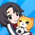Icon of program: Premeow League Cat Football