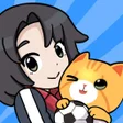 程序图标：Premeow League Cat Footba…