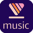 Ikona programu: Mp3 Song