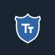 プログラムのアイコン：Encrypt Decrypt Text