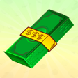 Иконка программы: PlayTime Cash - Cash Rewa…
