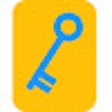 Icono de programa: DecksOfKeyforge.com redir…