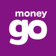 أيقونة البرنامج: MoneyGO Yoigo