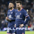 Icon of program: neymar and messi wallpape…