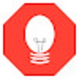 Иконка программы: Ignorance Blocker