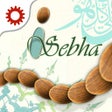 أيقونة البرنامج: iSebha