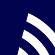 أيقونة البرنامج: FieldPulse 2.0