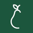 أيقونة البرنامج: Pear Chef