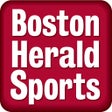 Иконка программы: BH Sports
