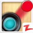 ไอคอนของโปรแกรม: Zapya Air Hockey
