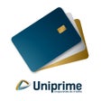 Ícone do programa: Uniprime Cartões