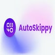 AutoSkippy | Skip Intros Automatically in Netflix