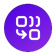 Icon of program: AutoSkippy | Skip Intros …