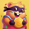 程序图标：Island KingBe the coin ma…